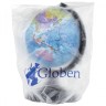 Глобус политический Globen Классик d120 мм К011200002