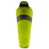 Спальный мешок Tramp Hiker Long TRS-051L