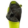 Спальный мешок Tramp Hiker Long TRS-051L