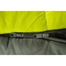 Спальный мешок Tramp Hiker Long TRS-051L
