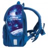 Ранец ортопедический Юнландия by Tiger Family Space adventures 13 л 229987