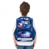 Ранец ортопедический Юнландия by Tiger Family Space adventures 13 л 229987