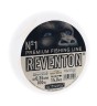 Леска Balsax Reventon Box 100м 0,35 (15,0кг)