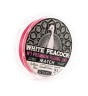 Леска Balsax White Peacock Match Box 100м 0,4 (18,5кг)