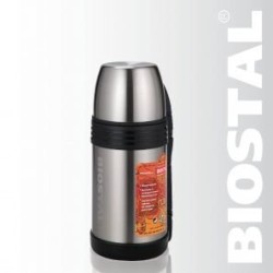 Термос Biostal NGP-1000P 1,0л Спорт