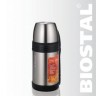 Термос Biostal NGP-1000P 1,0л Спорт
