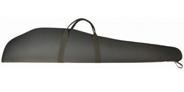 Чехол для ружья с оптикой Тигр 135 см Helios HS-ЧРП-18
