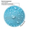 Ранец Brauberg Premium, 2 отделения,  Happy friendship, 38х29х16 см, 270591