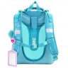 Ранец Brauberg Premium, 2 отделения,  Happy friendship, 38х29х16 см, 270591