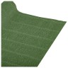 Бумага гофрированная Brauberg Fiore 140 г/м2 нефрит (965) 50х250 см 112575