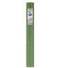 Бумага гофрированная Brauberg Fiore 140 г/м2 нефрит (965) 50х250 см 112575
