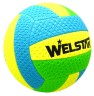 Мяч волейбольный Welstar VMPVC4372B р.5