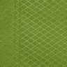 Стул складной со спинкой Helios Green СР-400.19(с) T-TC-400.19s-G