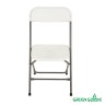 Складной стул Green Glade C055