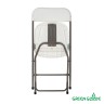 Складной стул Green Glade C055