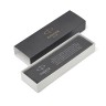 Ручка шариковая Parker Jotter Plastic CT R0033010