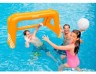 Надувные ворота для водного поло Intex 58507