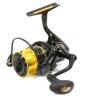 Катушка безынерционная Ryobi Maturity 2000 5bb