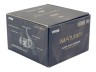 Катушка безынерционная Ryobi Maturity 2000 5bb