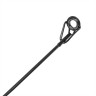 Спиннинг Helios Telespin 1805, 1,8м (10-35г) HS-T-1805