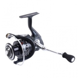 Катушка SHIKARA 3000F, 6+1 подшипников, 5,1:1, Helios