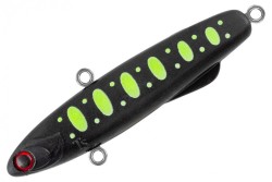 Раттлин TsuYoki Torpeda 65S SOFT AL018 (220118) 65 мм, 17 г