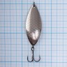 Блесна Premier Fishing Карась 18г, цвет 06, PR-K-18-06
