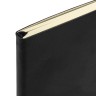 Блокнот А6 Brauberg Metropolis Ultra 80 листов, клетка 113324