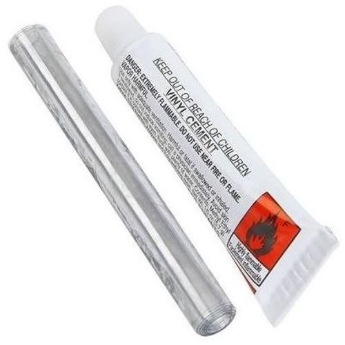 Ремонтный комплект Intex 59632