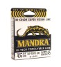 Леска Balsax Mandra Box 100м 0,45 (18,0кг)