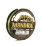 Леска Balsax Mandra Box 100м 0,45 (18,0кг)