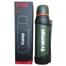 Термос Tramp Travel-2500 оливковый TRC-141