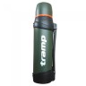 Термос Tramp Travel-2500 оливковый TRC-141