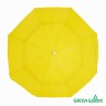 Зонт от солнца Green Glade А1282 220 см