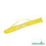 Зонт от солнца Green Glade А1282 220 см