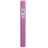 Бумага гофрированная Brauberg Fiore 140 г/м2 орхидея (990) 50х250 см 112589