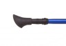 Палки треккинговые алюм. Tramp Flash 84-135 см TRR-010 под рост 130-200 см