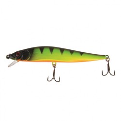 Воблер Premier Fishing Vizor, 9,8г, 100мм (0,3-0,8м) F цвет 8, PR-V100-008