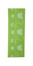 Коврик для йоги и фитнеса BB8302 173*61*0,4см