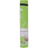Коврик для йоги и фитнеса BB8302 173*61*0,4см