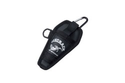 Чехол для плоскогубцев Geecrack Plier Holder Mesh Black
