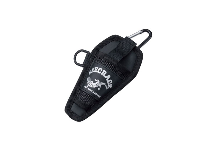 Чехол для плоскогубцев Geecrack Plier Holder Mesh Black