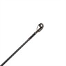 Спиннинг Helios Agaru Blade Spin 210ML 2,1м (5-25г) HS-AB-210ML