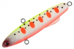 Раттлин TsuYoki Torpeda 65S SOFT AL020 (220120) 65 мм, 17 г
