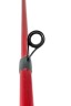 Зимняя удочка Siweida тел Ice action-65 (65cm,ручка-пробка,3хл, чехол)