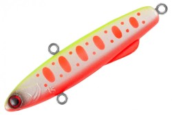 Раттлин TsuYoki Torpeda 65S SOFT AL004 (220105) 65 мм, 17 г