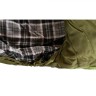 Спальный мешок Tramp Sherwood Long TRS-054L