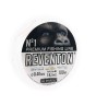 Леска Balsax Reventon Box 100м 0,4 (18,5кг)