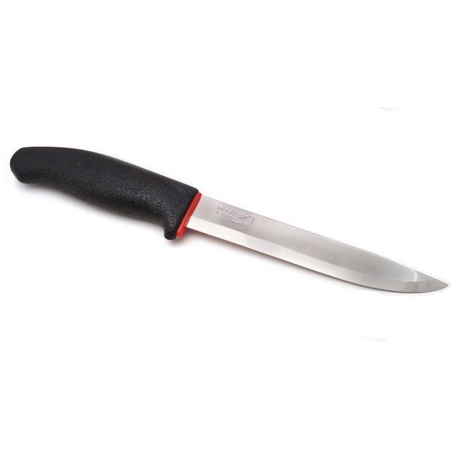 Нож Morakniv 731(1-0731)