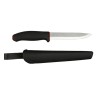 Нож Morakniv 731(1-0731)